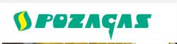 Pozagas a.s.