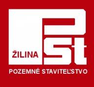 Pozemné Staviteľstvo Žilina, A.s