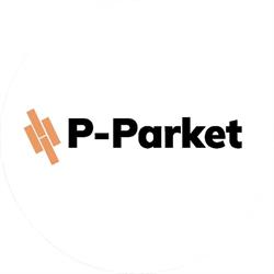 P-Parket, S.r.o.