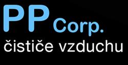 Pp Corp