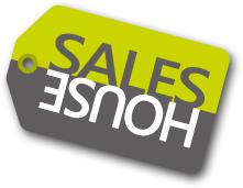 Sales House SK s.r.o.