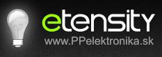 PP Elektronika, s.r.o. Servis chladničky, sušičky, umývačky, rúry