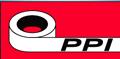 Ppi Adhesive Products (C.e.) S.r.o.