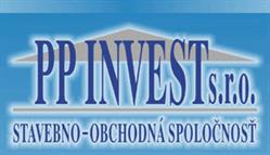 Pp Invest S.r.o.