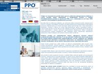 PPO, s.r.o.