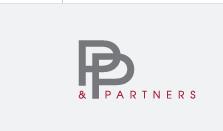 Pp & Partners S.r.o.