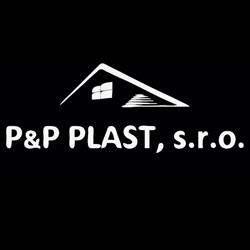 P&p Plast S.r.o.