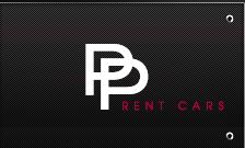 Pp Rent Cars S.r.o.