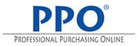 P&P Slovakia s.r.o.