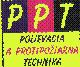 Ppt- Nemeček
