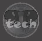 Peter Chovanec PPtech