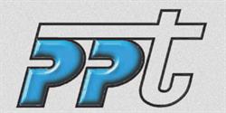 Ppt Spol. S R.o.