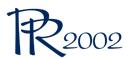 PR 2002 s.r.o.