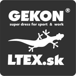 L - Tex Com S.r.o.