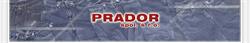 PRADOR spol. s r.o.