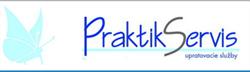 PRAKTIK SERVIS s.r.o.