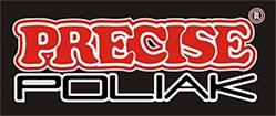 Precise - Poliak