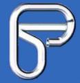 PRECISION TUBES s.r.o.