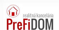 PreFiDom s.r.o.