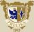 PRELIKA a.s.