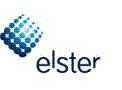 Elster S.r.o.