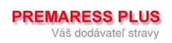 PREMARESS PLUS s.r.o.