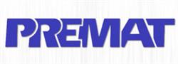 Premat S.r.o.