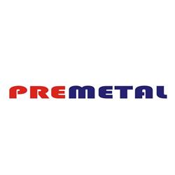 PREMETAL MON, s.r.o.