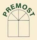 Premost