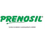 PRENOSIL, s.r.o.
