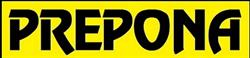 Prepona, Spol. S R.o.