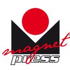 Magnet Press Slovakia S.r.o. Bratislava