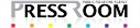 Pressroom s.r.o.