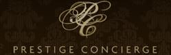 Prestige Concierge s.r.o.