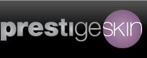 Prestige Skin