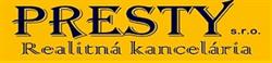 Presty, S.r.o.