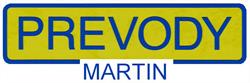 PREVODY s.r.o.