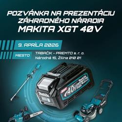 Priemto