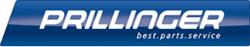 PRILLINGER Slovensko s.r.o.