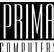 Prima Jk S.r.o.