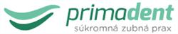 PRIMADENT s.r.o.