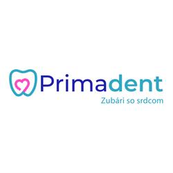 PRIMADENT s.r.o.