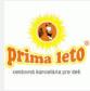 Prima Leto, S.r.o.