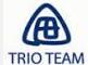 Trio Team spol. s r.o.
