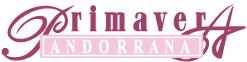 Primavera Andorrana Sk S.r.o.