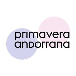 Primavera Andorrana Sk S.r.o.