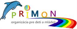 Organizácia pre deti a mládež PRIMON