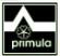 Hotel Primula