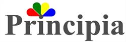 Principia s. r. o.