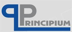 PRINCIPIUM s.r.o.